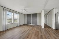 2025 Clayton 183 Pulse 5228-5774P  Home