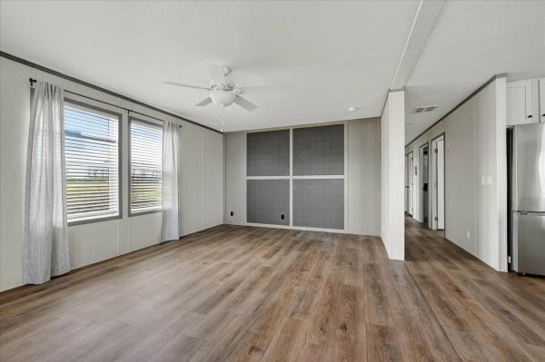 2025 Clayton 183 Pulse 5228-5774P  Home