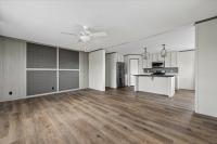2025 Clayton 183 Pulse 5228-5774P  Home