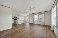 2025 Clayton 183 Pulse 5228-5774P  Home