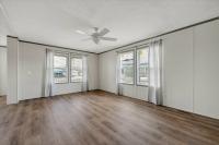 2025 Clayton 183 Pulse 5228-5774P  Home