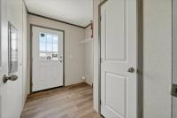 2025 Clayton 183 Pulse 5228-5774P  Home