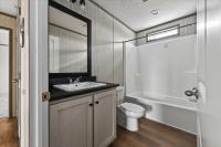 2025 Clayton 183 Pulse 5228-5774P  Home