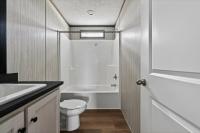 2025 Clayton 183 Pulse 5228-5774P  Home