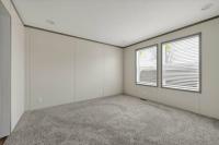 2025 Clayton 183 Pulse 5228-5774P  Home