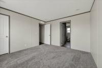 2025 Clayton 183 Pulse 5228-5774P  Home