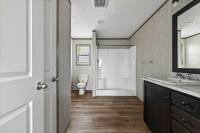 2025 Clayton 183 Pulse 5228-5774P  Home