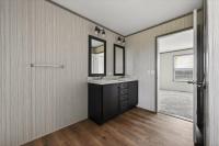 2025 Clayton 183 Pulse 5228-5774P  Home