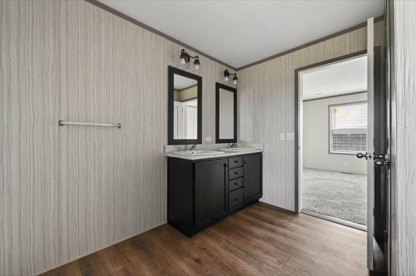 2025 Clayton 183 Pulse 5228-5774P  Home