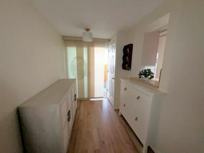 Photo 2 of 20 of home located at 8865 East Baseline Rd Lot 1420 Mesa, AZ 85209