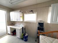 1994 Cavco Industries Inc Catalina Mobile Home