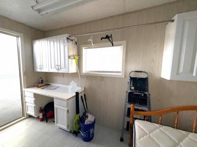 Photo 4 of 20 of home located at 8865 East Baseline Rd Lot 1420 Mesa, AZ 85209