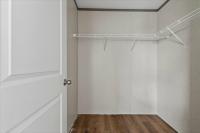 2025 Clayton 183 Pulse 5228-5774P  Home