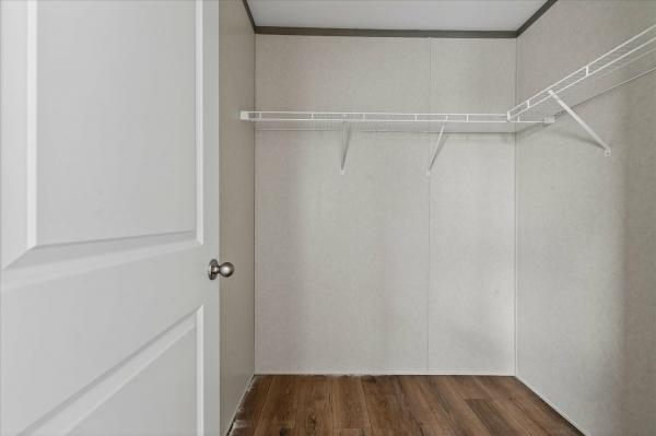 2025 Clayton 183 Pulse 5228-5774P  Home