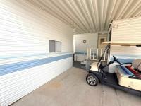 1994 Cavco Industries Inc Catalina Mobile Home