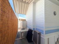 1994 Cavco Industries Inc Catalina Mobile Home