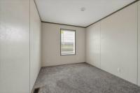 2025 Clayton 183 Pulse 5228-5774P  Home