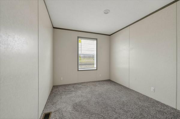 2025 Clayton 183 Pulse 5228-5774P  Home