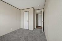2025 Clayton 183 Pulse 5228-5774P  Home