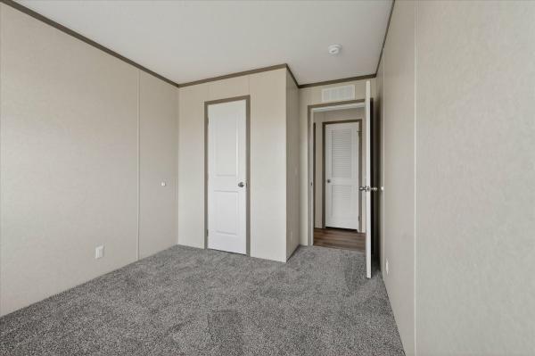 2025 Clayton 183 Pulse 5228-5774P  Home
