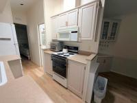 1994 Cavco Industries Inc Catalina Mobile Home