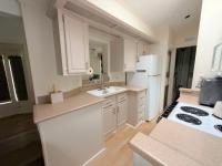 1994 Cavco Industries Inc Catalina Mobile Home