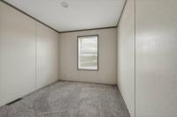 2025 Clayton 183 Pulse 5228-5774P  Home
