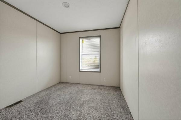 2025 Clayton 183 Pulse 5228-5774P  Home