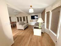 1994 Cavco Industries Inc Catalina Mobile Home