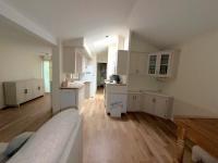 1994 Cavco Industries Inc Catalina Mobile Home