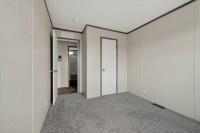 2025 Clayton 183 Pulse 5228-5774P  Home