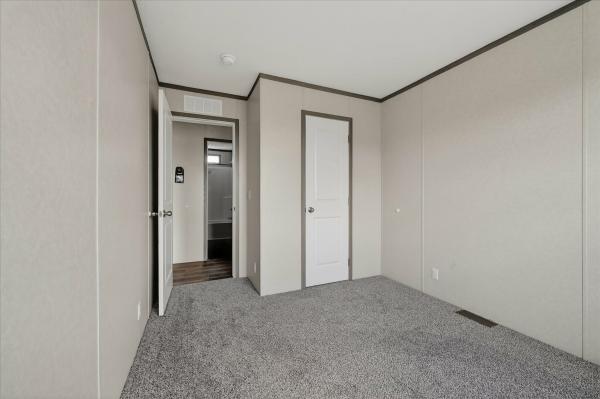 2025 Clayton 183 Pulse 5228-5774P  Home