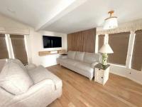 1994 Cavco Industries Inc Catalina Mobile Home