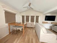 1994 Cavco Industries Inc Catalina Mobile Home