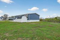 2025 Clayton 183 Pulse 5228-5774P  Home