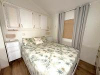 1994 Cavco Industries Inc Catalina Mobile Home