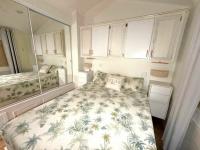1994 Cavco Industries Inc Catalina Mobile Home