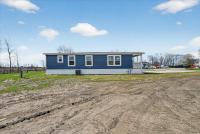 2025 Clayton 183 Pulse 5228-5774P  Home