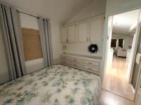 1994 Cavco Industries Inc Catalina Mobile Home