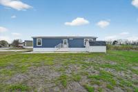 2025 Clayton 183 Pulse 5228-5774P  Home