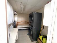 1994 Cavco Industries Inc Catalina Mobile Home