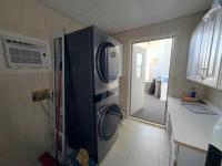1994 Cavco Industries Inc Catalina Mobile Home