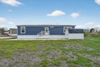 2025 Clayton 183 Pulse 5228-5774P  Home