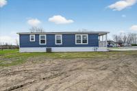 2025 Clayton 183 Pulse 5228-5774P  Home