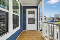 2025 Clayton 183 Pulse 5228-5774P  Home