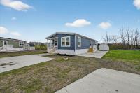 2025 Clayton 183 Pulse 5228-5774P  Home
