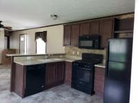 2016 EAGLE RIVER LANDY CREEK  Home