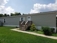 2016 EAGLE RIVER LANDY CREEK  Home