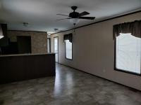 2016 EAGLE RIVER LANDY CREEK  Home
