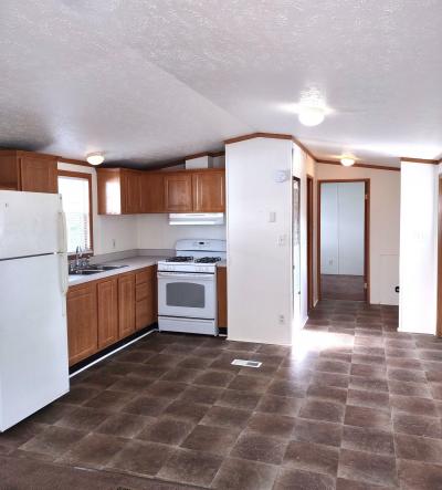 Mobile Home at 180 Mary Lane Honey Brook, PA 19344
